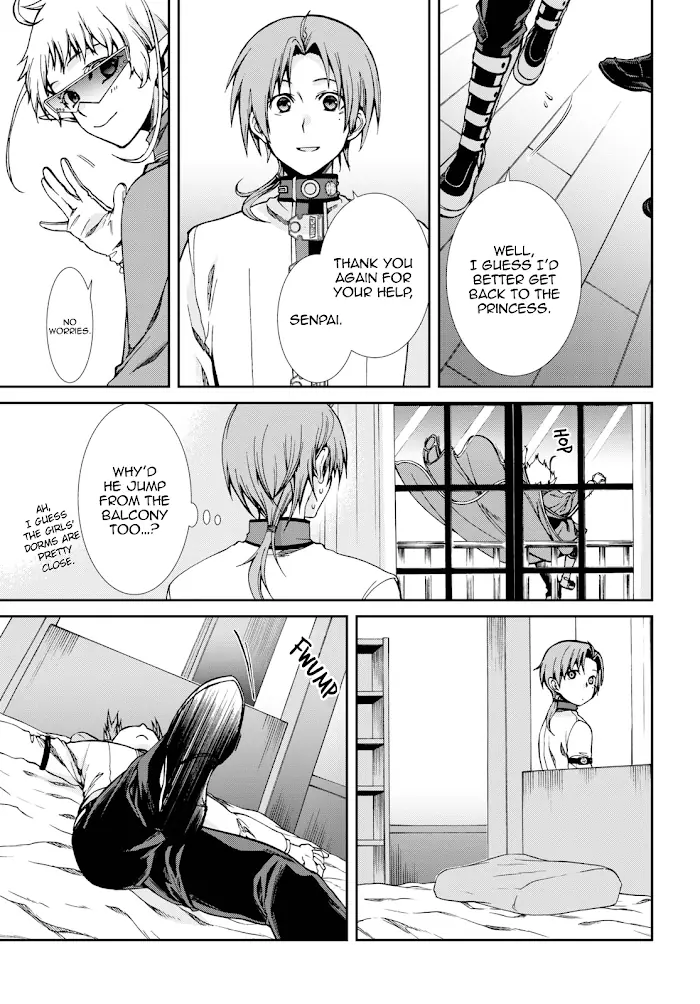 Mushoku Tensei Chapter 62 image 05_optimized